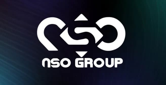 What is Pegasus spyware?